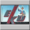 kk170 (160).jpg